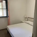 In Senia בית נופש *