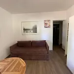 In Senia בית נופש *