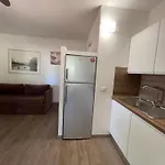 In Senia * פאביננה