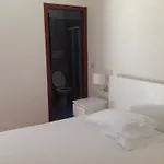 בית נופש In Senia פאביננה