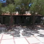 In Senia פאביננה