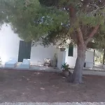 In Senia פאביננה