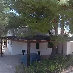 בית נופש In Senia *