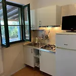 In Senia בית נופש
