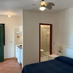 In Senia בית נופש *