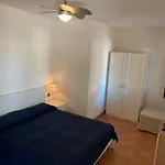 In Senia פאביננה