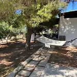 In Senia בית נופש פאביננה