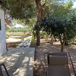 In Senia בית נופש *