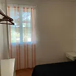 In Senia פאביננה