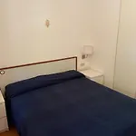 In Senia * פאביננה