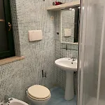 In Senia בית נופש *