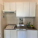 In Senia בית נופש