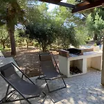 In Senia פאביננה