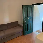 בית נופש In Senia פאביננה
