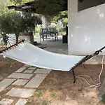 In Senia בית נופש