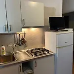 In Senia בית נופש פאביננה