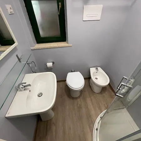 Holiday home In Senia *