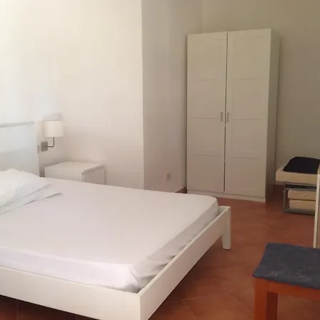 Holiday home In Senia *