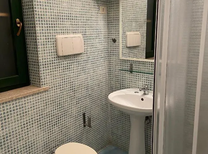 In Senia Hébergement de vacances *